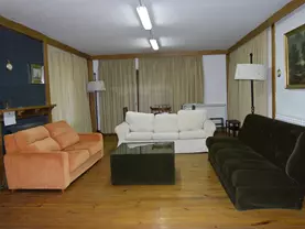 AH Complejo Bubal Formigal 3000 apartamentos turísticos en Biescas